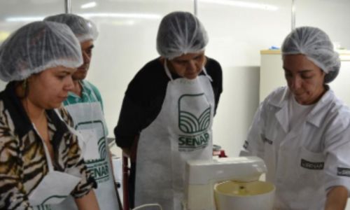 95ª Semana do Fazendeiro UFV