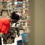 Levantamento aponta terceira alta seguida na confiança do empresário industrial