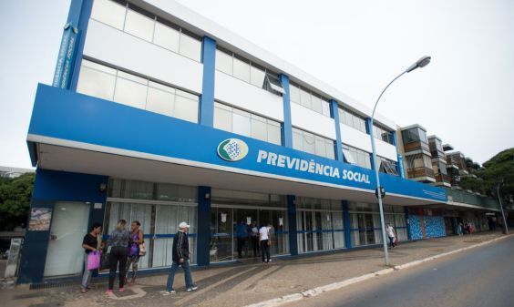 INSS vai iniciar reembolso dos aposentados lesados pela fraude nesta segunda (26)
