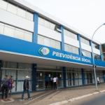 Golpe no INSS: aposentados começam a receber respostas sobre descontos ilegais, veja como fazer