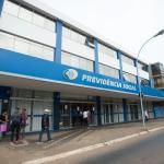 4,3 milhões de pessoas são convocadas pelo INSS para fazer prova de vida