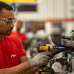 Produção industrial de Minas Gerais registra alta em novembro, aponta IBGE