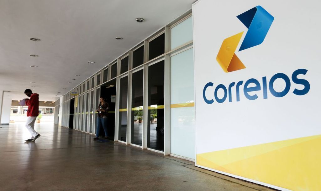 Correios abrem vagas para jovem aprendiz no Sul Fluminense