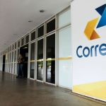 Correios abrem vagas para jovem aprendiz no Sul Fluminense