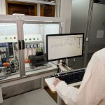 Indústrias ganham eficiência ao adotar indicadores de produção em tempo real