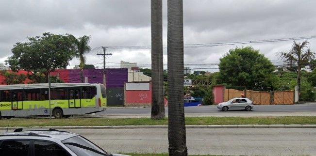 'Abalada e com medo', relata filha de mulher que denunciou ter sido estuprada a caminho de show em BH
