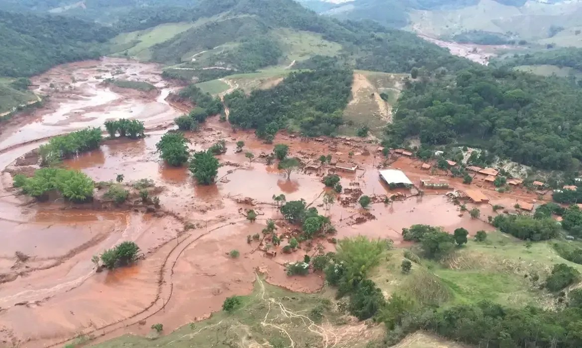 PID entra na reta final e já soma R$ 6,7 bilhões em indenizações pagas