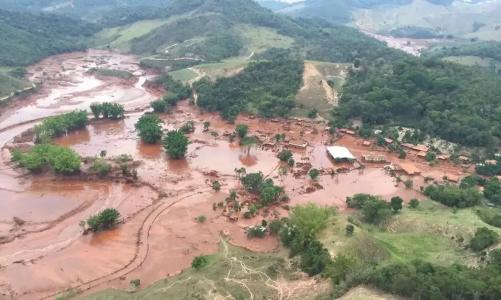 PID entra na reta final e já soma R$ 6,7 bilhões em indenizações pagas