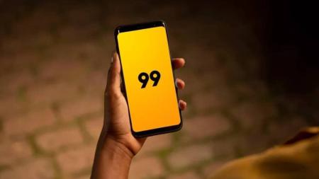 99 vai permitir negociação de preço de corridas