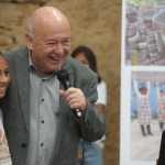 Projeto social transforma lembranças culinárias em livro lançado pela Prefeitura de Ouro Preto