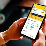 Aplicativo de transporte 99 Pop começa a operar em Ouro Preto