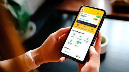 99Pay vai oferecer mais segurança para criptoativos