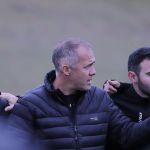 Escalação do Criciúma: com desfalques, Baptista muda time para enfrentar o Remo