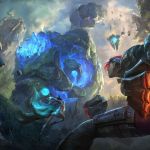 LoL: Riot anuncia 'revolução' na gameplay do jogo para 2026; entenda mudanças