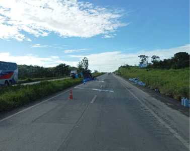 acidente na br040.jpg
