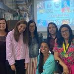 Vereadora organiza ações do Setembro Verde em Ouro Preto