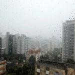 Tempestade em MG: veja lista das 231 cidades sob alerta amarelo nesta quinta (29)
