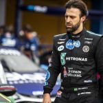 Átila Abreu relembra início na Stock Car e disputa de título com Vettel na Europa