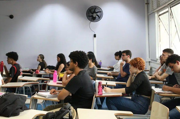 CNU: o que posso e não posso levar para as provas do ‘Enem dos concursos’?