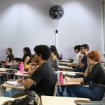 Enem 2024: 60% das inscrições são de mulheres