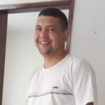 Homem com esquizofrenia que desapareceu no Barreiro, em BH, é encontrado no RJ