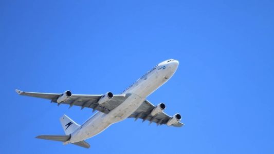 A 123Milhas afirmou que irá cancelar uma linha promocional por "circunstâncias de mercado adversas"