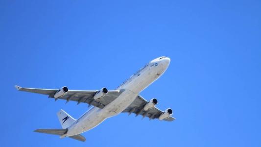 A 123Milhas afirmou que irá cancelar uma linha promocional por "circunstâncias de mercado adversas"
