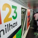 CPI das Pirâmides Financeiras: Sócios da 123 Milhas são convocados pela terceira vez 