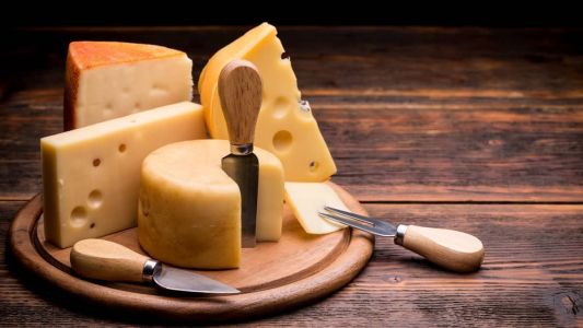 A 2ª edição da Festa do Queijo de Caeté trará mais de 30 produtores e shows gratuitos