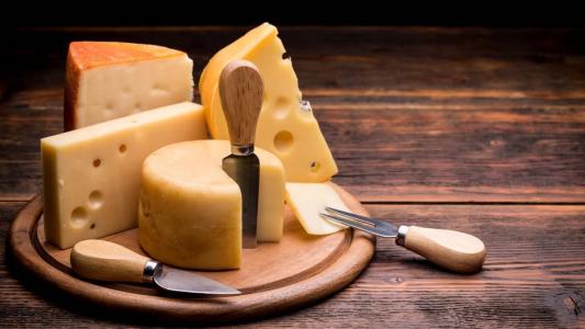 A 2ª edição da Festa do Queijo de Caeté trará mais de 30 produtores e shows gratuitos