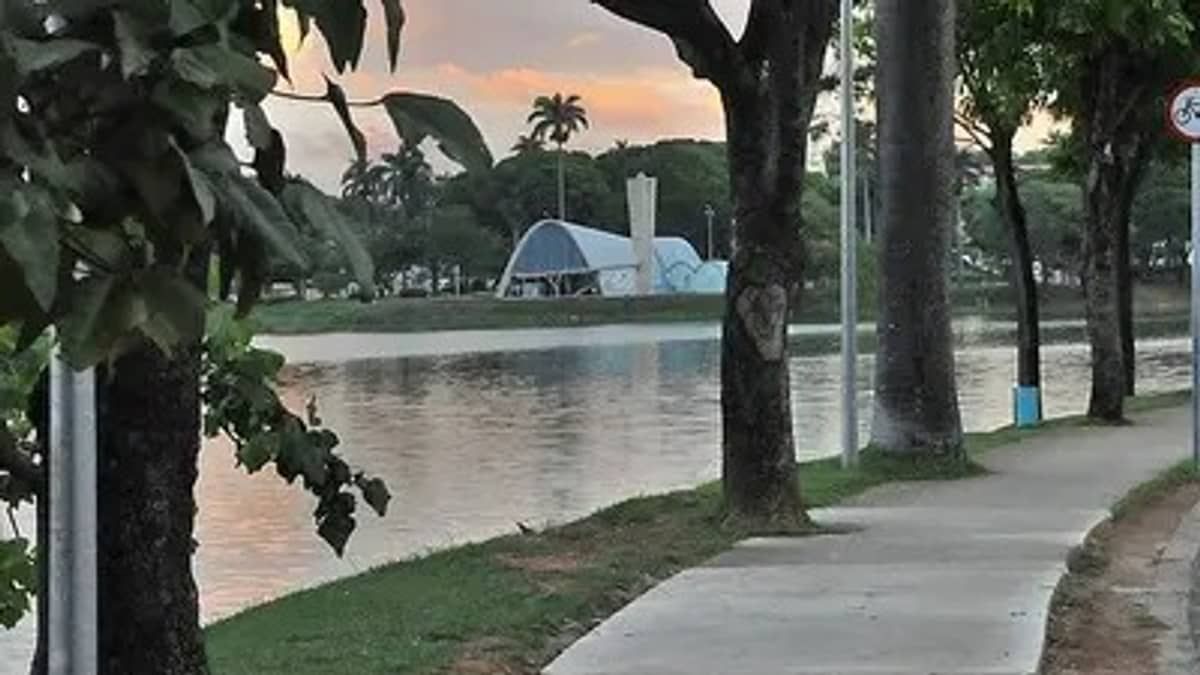 Dia Mundial da Limpeza: BH terá mutirão na Orla da Lagoa da Pampulha neste sábado (16)