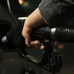 Dia Livre de Impostos terá gasolina vendida a R$ 3,77; confira locais