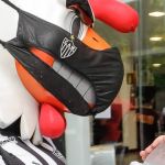 Instituto Galo distribuirá água gelada para pessoas em situação de rua em BH