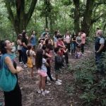Betim inicia programação especial de férias para crianças; confira