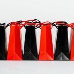 Dia do Consumidor: lojistas apostam em descontos para alavancar as vendas 