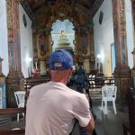 Governo de Minas entrega Selo Cidade Amiga do Audiovisual para mais de cem municípios mineiros