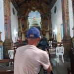 Governo de Minas entrega Selo Cidade Amiga do Audiovisual para mais de cem municípios mineiros