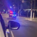 Polícia prende quadrilha que aplicava golpes em idosos de vários estados