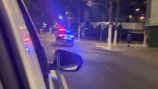 A ação foi coordenada por policiais de Goiás, com apoio dos agentes de São Paulo, Santa Catarina e Mato Grosso.