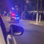 Polícia prende quadrilha que aplicava golpes em idosos de vários estados