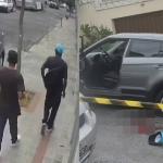 Morre assaltante baleado após sequestro-relâmpago na Pampulha