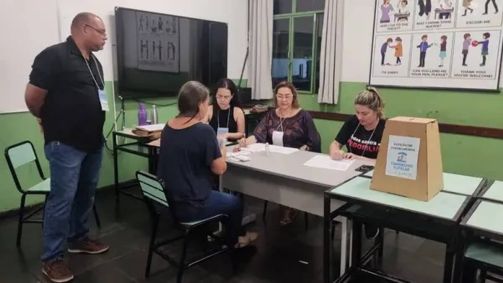 A ação foi protocolada nesta quarta-feira (4)