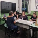 Defensoria Pública pede anulação da eleição do Conselho Tutelar em BH