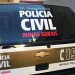 Adolescente desaparecida em Sete Lagoas é encontrada com namorado