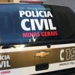 Adolescente desaparecida em Sete Lagoas é encontrada com namorado