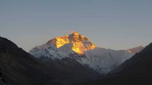 A aeronave, identificada por seu indicativo de chamada 9NA-MV, estava a caminho de Kathmandu