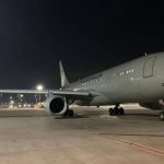 Brasileiros que chegaram ao país relatam pânico diante dos massacres na guerra entre Israel e Hamas