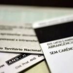 ANS suspende comercialização de 32 planos de saúde