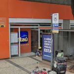 Banco Itaú é multado pelo Procon por irregularidades no atendimento aos idosos  