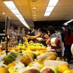 Inflação fecha maio em 0,23%, com índice abaixo do esperado